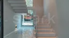 Foto 11 de Casa com 4 Quartos à venda, 330m² em Alphaville, Barueri