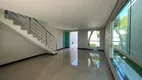 Foto 16 de Imóvel Comercial com 3 Quartos à venda, 115m² em Ouro Preto, Belo Horizonte