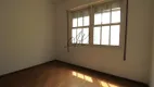 Foto 27 de Apartamento com 3 Quartos à venda, 160m² em Bela Vista, São Paulo