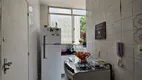 Foto 17 de Apartamento com 3 Quartos à venda, 116m² em Sion, Belo Horizonte