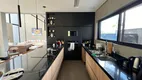 Foto 21 de Casa de Condomínio com 3 Quartos à venda, 387m² em Condominio Ville de France II, Itatiba