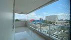 Foto 2 de Apartamento com 5 Quartos à venda, 370m² em Centro, Porto Velho