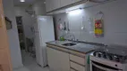 Foto 18 de Apartamento com 1 Quarto à venda, 62m² em Vila Medica, Campos do Jordão