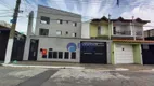 Foto 3 de Apartamento com 2 Quartos à venda, 50m² em Vila Constança, São Paulo