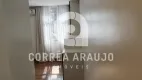 Foto 16 de Apartamento com 3 Quartos à venda, 129m² em Botafogo, Rio de Janeiro