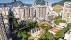 Foto 6 de Apartamento com 4 Quartos à venda, 104m² em Botafogo, Rio de Janeiro