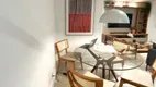 Foto 4 de Apartamento com 3 Quartos à venda, 102m² em Lar São Paulo, São Paulo