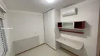 Foto 21 de Apartamento com 3 Quartos à venda, 84m² em Vila Aviação, Bauru