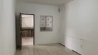 Foto 23 de Casa com 3 Quartos à venda, 68m² em Centro, Mata de São João