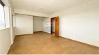 Foto 18 de Sala Comercial à venda, 97m² em Taguatinga Norte, Taguatinga