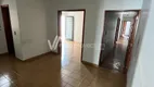 Foto 5 de Casa com 3 Quartos à venda, 172m² em Vila Martina, Valinhos