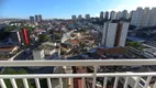 Foto 17 de Apartamento com 3 Quartos à venda, 77m² em Centro, Taboão da Serra