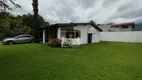 Foto 2 de Casa com 3 Quartos à venda, 167m² em Portal do Patrimonium, Caraguatatuba