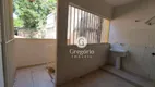 Foto 25 de Casa com 2 Quartos à venda, 80m² em Butantã, São Paulo