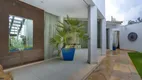 Foto 7 de Casa de Condomínio com 5 Quartos à venda, 400m² em Alphaville Lagoa Dos Ingleses, Nova Lima