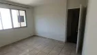 Foto 11 de Apartamento com 2 Quartos para alugar, 55m² em Butantã, São Paulo