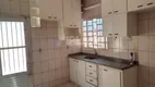 Foto 9 de Casa com 2 Quartos à venda, 85m² em Jardim Bandeirantes, São Carlos