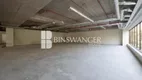 Foto 11 de Sala Comercial para alugar, 544m² em Pinheiros, São Paulo