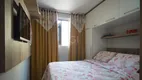 Foto 6 de Apartamento com 2 Quartos à venda, 41m² em Alto Petrópolis, Porto Alegre