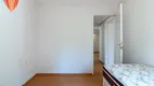 Foto 21 de Apartamento com 2 Quartos à venda, 70m² em Vila Uberabinha, São Paulo