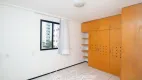 Foto 9 de Apartamento com 3 Quartos à venda, 100m² em Manaíra, João Pessoa