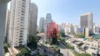 Foto 9 de Apartamento com 4 Quartos à venda, 353m² em Vila Nova Conceição, São Paulo