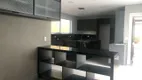 Foto 7 de Casa de Condomínio com 4 Quartos à venda, 500m² em Chácara Monte Alegre, São Paulo