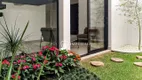 Foto 11 de Casa de Condomínio com 3 Quartos à venda, 302m² em Jardim Buru, Salto