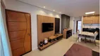 Foto 5 de Apartamento com 2 Quartos à venda, 80m² em Vila Frezzarin, Americana