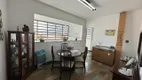 Foto 2 de Sobrado com 3 Quartos à venda, 210m² em Cidade Alta, Piracicaba