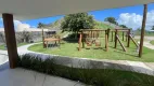 Foto 7 de Lote/Terreno com 1 Quarto à venda, 210m² em Catu de Abrantes Abrantes, Camaçari