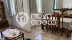 Foto 6 de Apartamento com 3 Quartos à venda, 100m² em Rocha, Rio de Janeiro