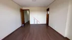 Foto 20 de Casa com 3 Quartos à venda, 119m² em Jardim Monte Sinai, Londrina