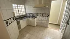 Foto 6 de Casa com 3 Quartos à venda, 114m² em Parque Santa Felícia Jardim, São Carlos