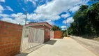 Foto 16 de Casa com 2 Quartos à venda, 51m² em Eden, Sorocaba