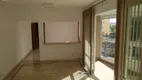 Foto 12 de Apartamento com 3 Quartos à venda, 137m² em Bairro Pau Preto, Indaiatuba