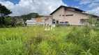 Foto 2 de Lote/Terreno à venda, 360m² em Madri, Palhoça