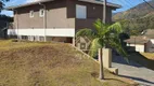 Foto 36 de Casa de Condomínio com 5 Quartos para alugar, 230m² em Jardim Maristela, Atibaia