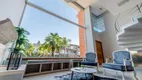 Foto 3 de Casa de Condomínio com 3 Quartos para alugar, 460m² em Sarandi, Porto Alegre