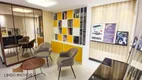 Foto 9 de Apartamento com 2 Quartos à venda, 90m² em Vila Firmiano Pinto, São Paulo
