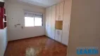 Foto 12 de Sobrado com 2 Quartos à venda, 149m² em Alto de Pinheiros, São Paulo