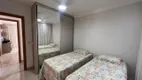 Foto 21 de Apartamento com 3 Quartos à venda, 155m² em Pituaçu, Salvador