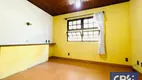 Foto 9 de Casa com 3 Quartos à venda, 135m² em Cônego, Nova Friburgo