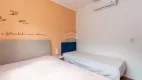 Foto 11 de Apartamento com 2 Quartos à venda, 47m² em Centro, Gravataí