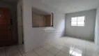 Foto 5 de Apartamento com 3 Quartos à venda, 55m² em , Ibiporã