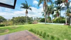 Foto 65 de Casa de Condomínio com 4 Quartos à venda, 800m² em Vila de São Fernando, Cotia