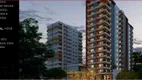 Foto 2 de Apartamento com 3 Quartos à venda, 155m² em Fenavinho, Bento Gonçalves