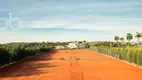 Foto 13 de Lote/Terreno à venda, 2216m² em Loteamento Residencial Parque Terras de Santa Cecilia, Itu