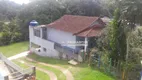 Foto 2 de Fazenda/Sítio com 5 Quartos à venda, 160m² em Cipó, Embu-Guaçu