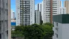 Foto 13 de Apartamento com 2 Quartos à venda, 53m² em Boa Viagem, Recife